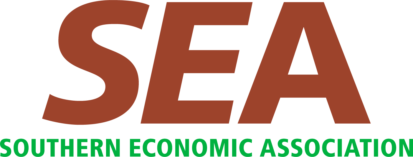 Sea Email Member Portal